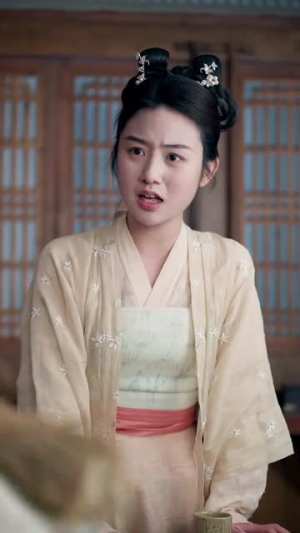 【为妃作歹（79集）】免费短剧在线一看到底-第1张图片-热搜短剧最新分享