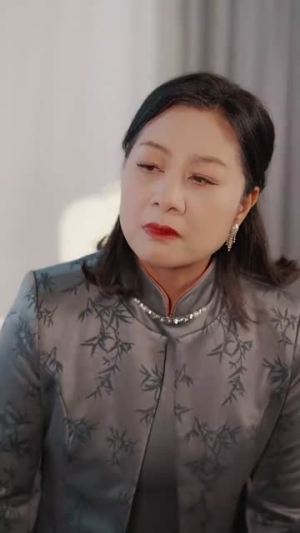 【她超好哄（101集）】免费短剧全集高清播放-第1张图片-热搜短剧最新分享