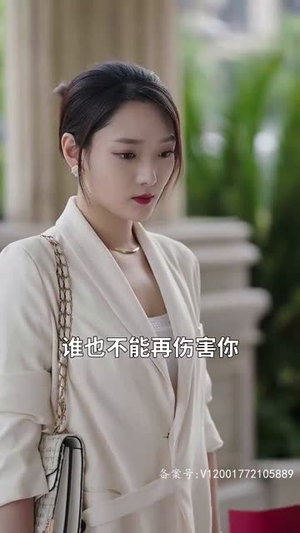 【天才萌宝重生甜妻飒爆了（99集）】高清短剧完整版在线赏-第1张图片-热搜短剧最新分享