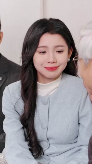 【新婚蜜爱（80集）】免费在线短剧全集畅看-第1张图片-热搜短剧最新分享