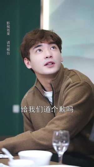 【微光深处是你（70集）】精彩短剧一网打尽看-第1张图片-热搜短剧最新分享