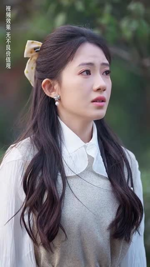 【他的爱恰逢其时（80集）】在线免费短剧全集观看-第1张图片-热搜短剧最新分享