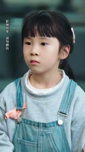 【如若相逢有期（71集）】免费短剧全集高清在线观赏-第1张图片-热搜短剧最新分享