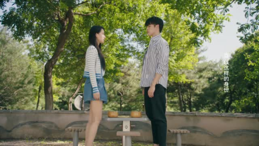 【许你一诺千金（24集）】精彩短剧完整版免费看-第1张图片-热搜短剧最新分享