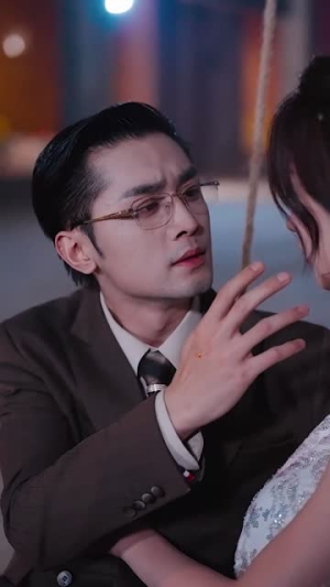 【再一次爱上你（91集）】超火短剧免费畅享全集-第1张图片-热搜短剧最新分享