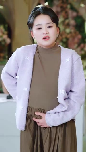 【直播调解大胆说出你的秘密(30集)】短剧全集高清在线观赏-第1张图片-热搜短剧最新分享 【直播调解大胆说出你的秘密(30集)】短剧全集高清在线观赏-第1张图片-热搜短剧最新分享