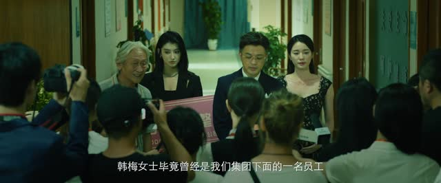 【制暴（动作犯罪）】短剧高清在线免费观赏-第1张图片-热搜短剧最新分享