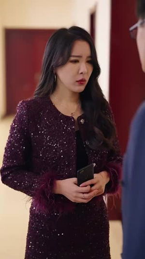 【消失的明月(59集)】免费短剧完整版在线览-第1张图片-热搜短剧最新分享 【消失的明月(59集)】免费短剧完整版在线览-第1张图片-热搜短剧最新分享