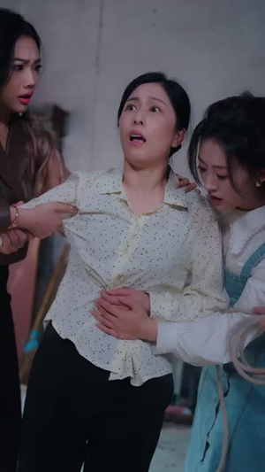 【新生交换人生（72集）】免费短剧全集高清速看-第1张图片-热搜短剧最新分享