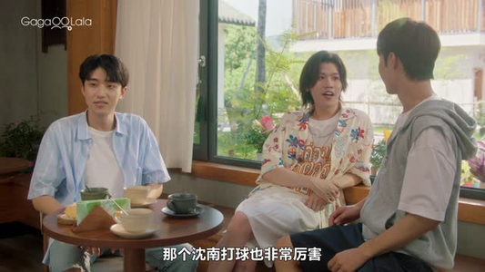 【这次换我先回头】免费短剧在线高清畅览-第1张图片-热搜短剧最新分享