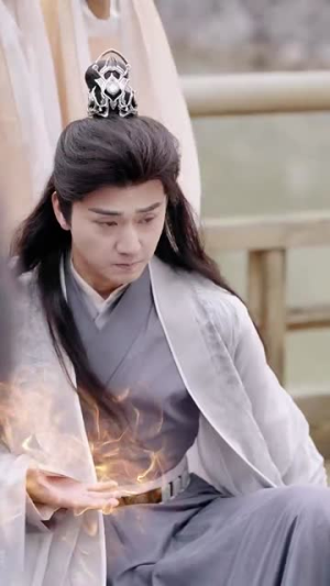 【小师妹每天只想被逐出师门（85集）】高清短剧资源在线播放-第1张图片-热搜短剧最新分享