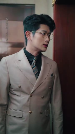 【新雪覆旧痕（60集）】短剧全集免费高清观赏-第1张图片-热搜短剧最新分享