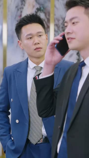 【乡野豪龙（92集）】免费在线看热门短剧集-第1张图片-热搜短剧最新分享