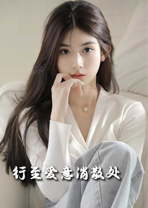 【行至爱意消散处（30集）】短剧完整版免费观看-第1张图片-热搜短剧最新分享