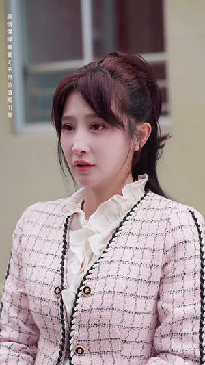 【年关奇妙恋曲（65集）】免费短剧全辑在线畅享-第1张图片-热搜短剧最新分享