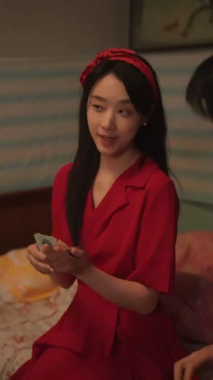 【重回80我和村草搭伙做生意（72集）】免费短剧全集一键观看-第1张图片-热搜短剧最新分享