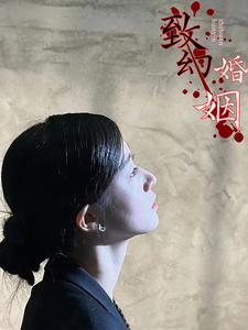 【致幻婚姻（100集）】短剧全集免费畅享观看-第1张图片-热搜短剧最新分享