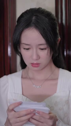 【真假千金姐姐死后成为霸总白月光（74集）】热门短剧全集免费追-第1张图片-热搜短剧最新分享