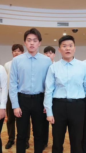 【真假情亲（100集）】免费在线短剧全集任你追-第1张图片-热搜短剧最新分享