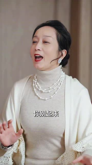 【最美的时候遇见你（55集）】在线免费看短剧全集-第1张图片-热搜短剧最新分享