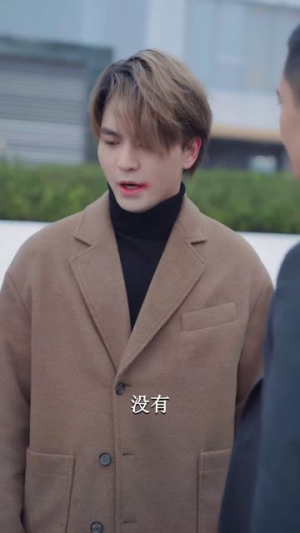 【渣男虐我千百遍，转身我就嫁初恋（95集）】超火短剧全集免费观瞧-第1张图片-热搜短剧最新分享