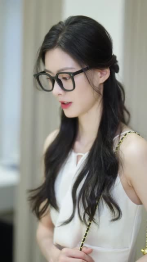 【纵你情深（8集）】精彩短剧全集在线免费赏-第1张图片-热搜短剧最新分享