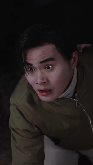 【衣锦还乡之孝女拜寿（62集）】免费短剧完整版在线播放-第1张图片-热搜短剧最新分享