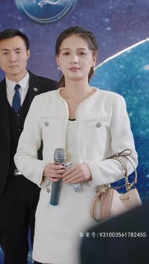 【渣男逃婚当场改嫁首富（100集）】超火短剧完整版免费看-第1张图片-热搜短剧最新分享