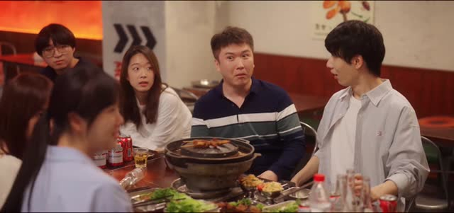 【遇见你的那天(14集)】在线短剧免费高清无删减-第1张图片-热搜短剧最新分享 【遇见你的那天(14集)】在线短剧免费高清无删减-第1张图片-热搜短剧最新分享