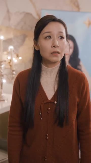 【中年自救指南（33集）】热门短剧在线无删减观-第1张图片-热搜短剧最新分享