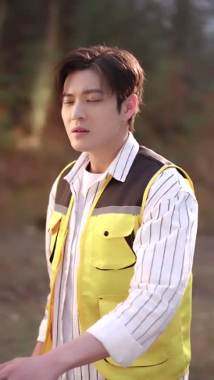 【重启人生之时间操纵师（65集）】优质短剧全集免费观赏-第1张图片-热搜短剧最新分享