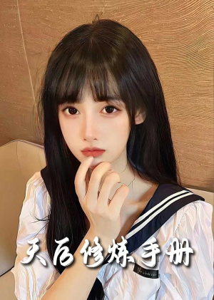 【招惹＆天后修炼手册（62集）】在线短剧完整版免费追-第1张图片-热搜短剧最新分享