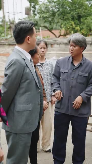 【重生八零悍妻逆袭（80集）】高清短剧免费在线赏-第1张图片-热搜短剧最新分享