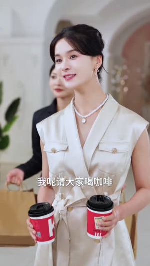 【重生33次我爱他(6集)】短剧全集高清免费点播-第1张图片-热搜短剧最新分享 【重生33次我爱他(6集)】短剧全集高清免费点播-第1张图片-热搜短剧最新分享