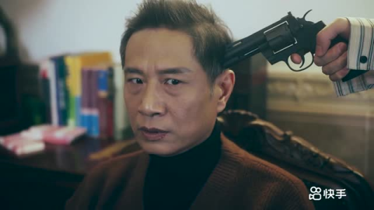 【叶穆2暗夜启示录（32集）】热门短剧全集免费呈现-第1张图片-热搜短剧最新分享