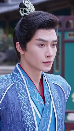 【长嫂扶我青云志（70集）】热门短剧全集免费追-第1张图片-热搜短剧最新分享