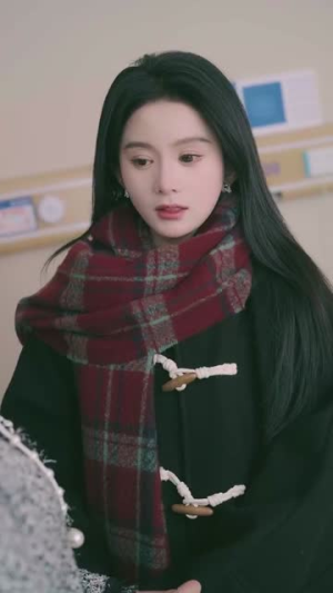 【咬清梨（85集）】免费畅享短剧完整版资源-第1张图片-热搜短剧最新分享