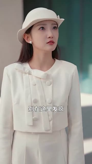 【重生后师兄带仔宠我上天（66集）】爆款短剧全集在线享-第1张图片-热搜短剧最新分享