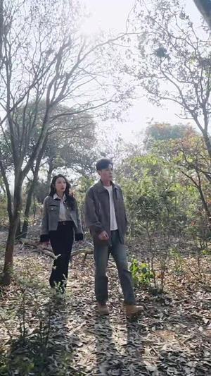 【岛上升明月(60集)】短剧超清画质在线观赏-第1张图片-热搜短剧最新分享 【岛上升明月(60集)】短剧超清画质在线观赏-第1张图片-热搜短剧最新分享