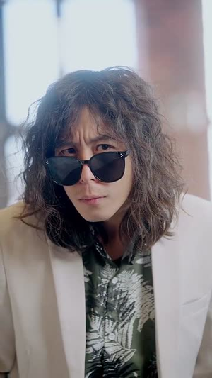 【与他同谋（37集）】热门短剧免费全集欣赏-第1张图片-热搜短剧最新分享