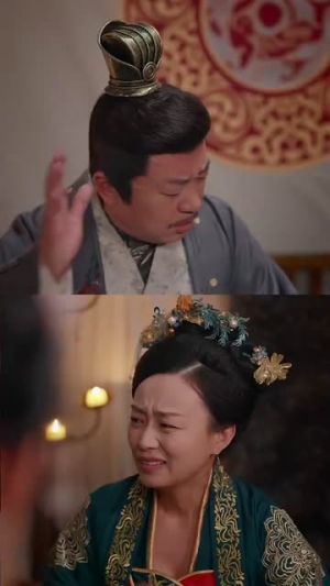 【云雾敛（72集）】精彩短剧在线高清播放-第1张图片-热搜短剧最新分享