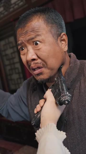 【宅心计（61集）】超火短剧全集免费播放-第1张图片-热搜短剧最新分享