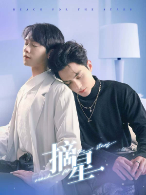 【摘星（81集）】优质短剧全集免费在线赏看-第1张图片-热搜短剧最新分享