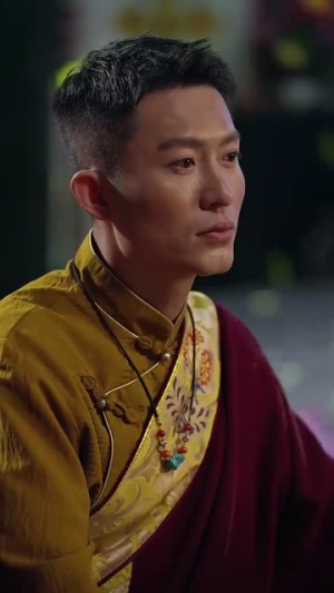 【藏医传说（84集）】精彩短剧完整版免费观赏-第1张图片-热搜短剧最新分享