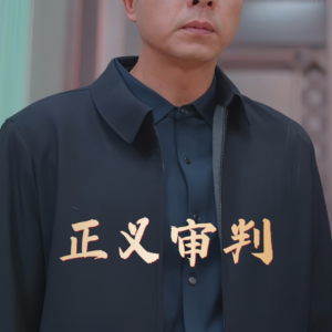 【正义审判（31集）】热门短剧高清全集免费播-第1张图片-热搜短剧最新分享