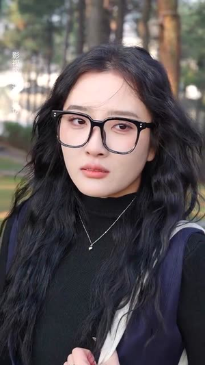 【漫天星辰不如你（70集）】超火短剧免费全集畅看-第1张图片-热搜短剧最新分享