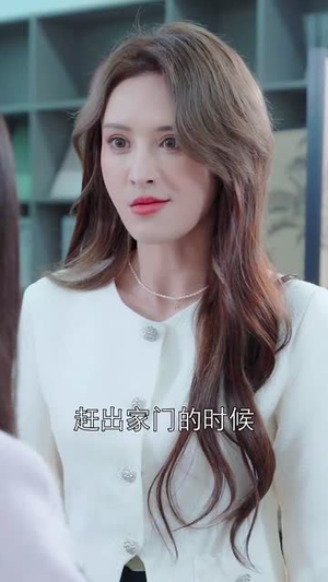 【情迷顾小姐恋恋时光长（61集）】热门短剧完整版免费观赏-第1张图片-热搜短剧最新分享