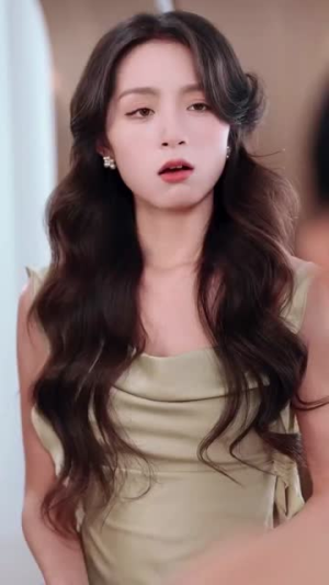 【悄悄藏不住（100集）】短剧全集高清免费播放-第1张图片-热搜短剧最新分享