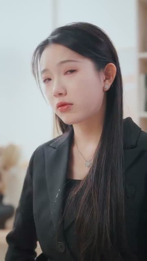 【轻拥他的月亮（100集）】短剧完整版免费在线看-第1张图片-热搜短剧最新分享