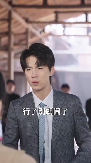 【如意福胎随我心意（30集）】免费短剧完整版一键观看-第1张图片-热搜短剧最新分享